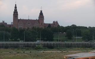 Szczecin plaża - 30-07-2026 18:56