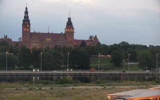 Szczecin plaża - 30-07-2026 19:11
