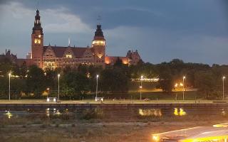 Szczecin plaża - 30-07-2026 19:34
