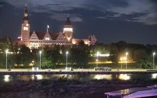 Szczecin plaża - 30-07-2026 20:13
