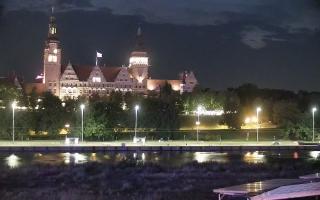 Szczecin plaża - 30-07-2026 20:21
