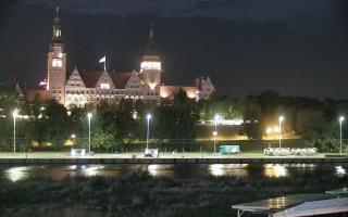 Szczecin plaża - 30-07-2026 20:28