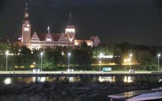 Szczecin plaża - 30-07-2026 20:36