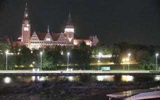 Szczecin plaża - 30-07-2026 20:52