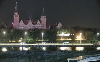 Szczecin plaża - 30-07-2026 20:59
