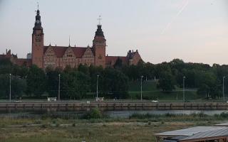 Szczecin plaża - 03-08-2026 03:11