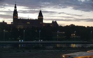 Szczecin plaża - 06-08-2026 19:14