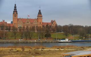 Szczecin plaża - <br />
<b>Notice</b>:  Undefined index: godzina in <b>/var/www/webcam-news.pl/sites/elements/video-list-category-item.php</b> on line <b>23</b><br />
01-01-1970 00:00