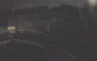 Beskid Sport Arena dolna stacja - 02-05-2025 20:31