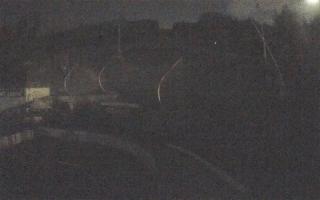 Beskid Sport Arena dolna stacja - 02-05-2025 20:41