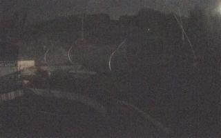 Beskid Sport Arena dolna stacja - 02-05-2025 21:12