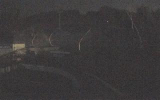 Beskid Sport Arena dolna stacja - 02-05-2025 21:43