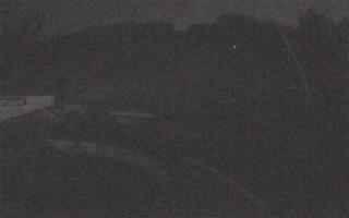 Beskid Sport Arena dolna stacja - 02-05-2025 21:54
