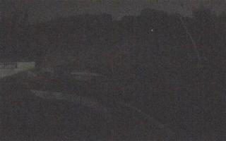 Beskid Sport Arena dolna stacja - 02-05-2025 22:14