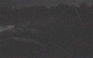 Beskid Sport Arena dolna stacja - 02-05-2025 22:04