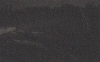 Beskid Sport Arena dolna stacja - 02-05-2025 23:16