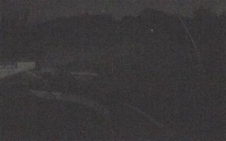 Beskid Sport Arena dolna stacja - 02-05-2025 23:27