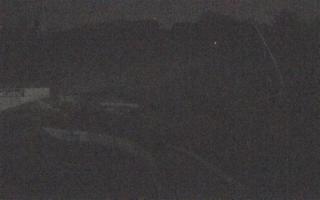 Beskid Sport Arena dolna stacja - 02-05-2025 23:37