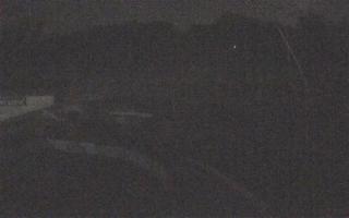 Beskid Sport Arena dolna stacja - 02-05-2025 23:48