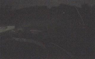 Beskid Sport Arena dolna stacja - 02-05-2025 23:06