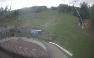 Beskid Sport Arena dolna stacja - 03-05-2025 10:00