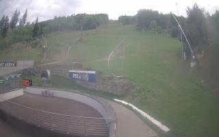 Beskid Sport Arena dolna stacja - 03-05-2025 15:00