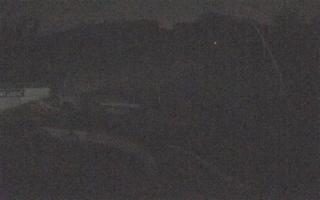 Beskid Sport Arena dolna stacja - 03-05-2025 00:19