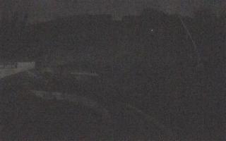 Beskid Sport Arena dolna stacja - 03-05-2025 01:31