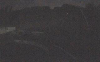 Beskid Sport Arena dolna stacja - 03-05-2025 01:42