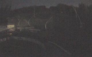 Beskid Sport Arena dolna stacja - 03-05-2025 01:52