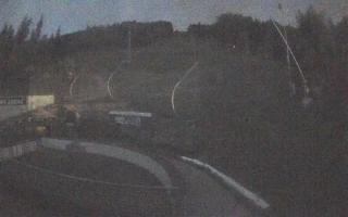 Beskid Sport Arena dolna stacja - 03-05-2025 02:13