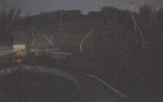 Beskid Sport Arena dolna stacja - 03-05-2025 02:02