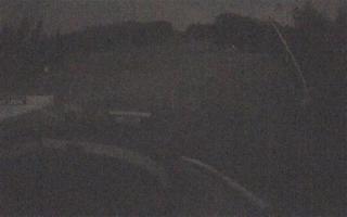 Beskid Sport Arena dolna stacja - 01-08-2025 22:14