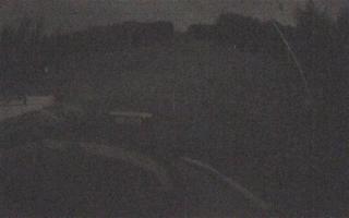 Beskid Sport Arena dolna stacja - 01-08-2025 22:45