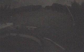 Beskid Sport Arena dolna stacja - 01-08-2025 23:47