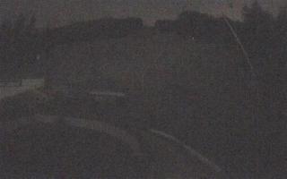 Beskid Sport Arena dolna stacja - 02-08-2025 00:18