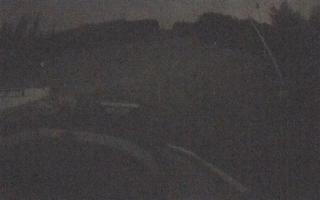 Beskid Sport Arena dolna stacja - 02-08-2025 00:49