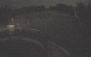 Beskid Sport Arena dolna stacja - 02-08-2025 01:41