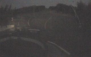 Beskid Sport Arena dolna stacja - 02-08-2025 02:02