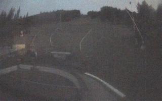 Beskid Sport Arena dolna stacja - 16-09-2025 17:46