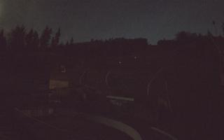 Beskid Sport Arena dolna stacja - 01-11-2025 16:23