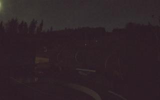 Beskid Sport Arena dolna stacja - 01-11-2025 16:30