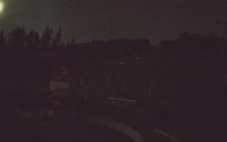 Beskid Sport Arena dolna stacja - 01-11-2025 16:37