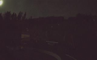 Beskid Sport Arena dolna stacja - 01-11-2025 16:44