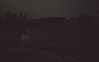 Beskid Sport Arena dolna stacja - 02-11-2025 16:11