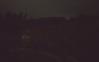 Beskid Sport Arena dolna stacja - 02-11-2025 16:18