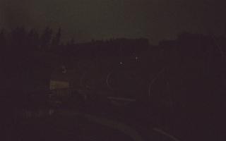 Beskid Sport Arena dolna stacja - 02-11-2025 16:32