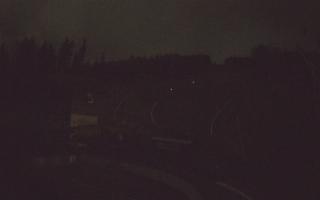 Beskid Sport Arena dolna stacja - 02-11-2025 16:39