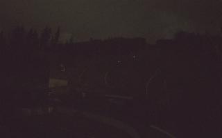 Beskid Sport Arena dolna stacja - 02-11-2025 16:47