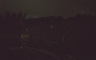 Beskid Sport Arena dolna stacja - 02-11-2025 16:54